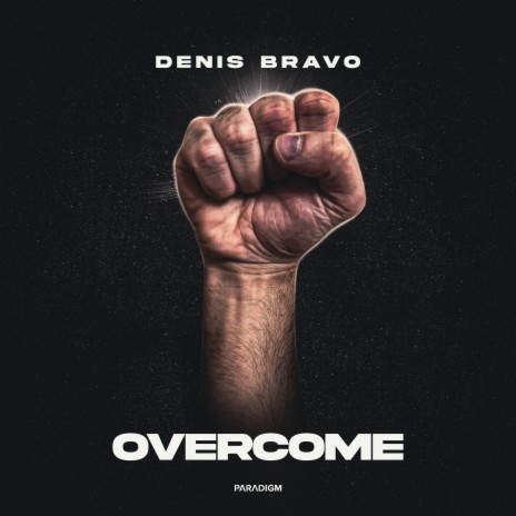 Overcome | Boomplay Music