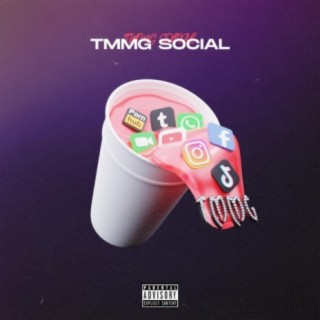 TMMG SOCIAL