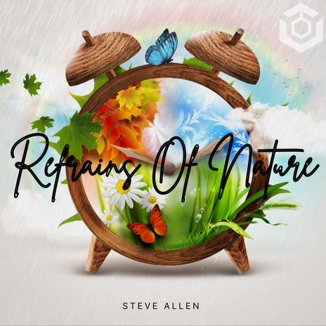 Refrains Of Nature | Boomplay Music