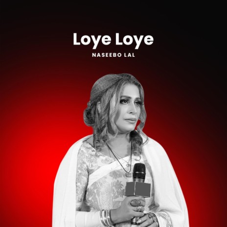 Loye Loye | Boomplay Music