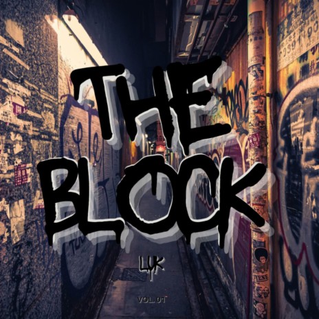 The Block