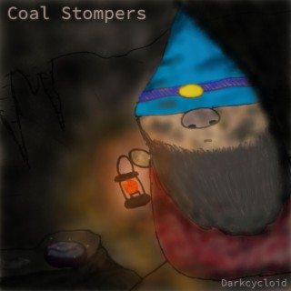 Coal Stompers