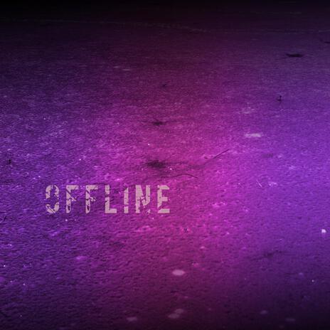 offline | Boomplay Music