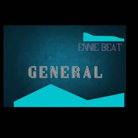 GENERAL | Boomplay Music