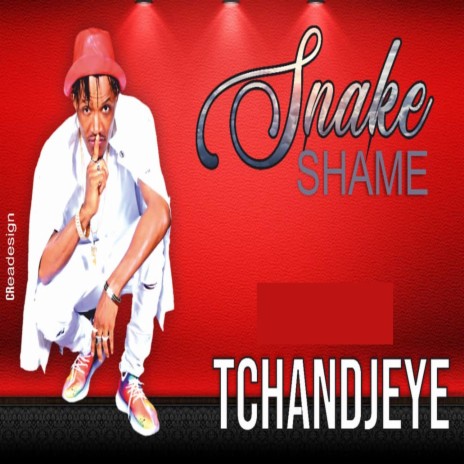 Tchandjeye | Boomplay Music