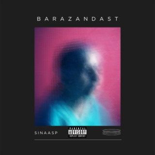 Barazandast lyrics | Boomplay Music