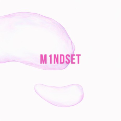 M1NDSET | Boomplay Music