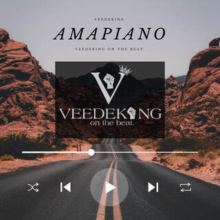 Amapiano