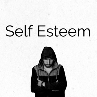 Self Esteem