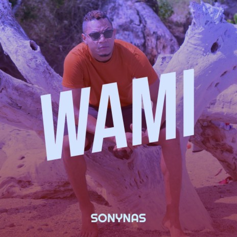 Wami | Boomplay Music