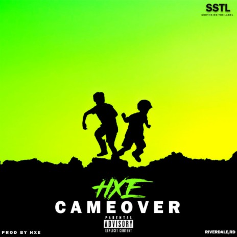 Came Over | Boomplay Music