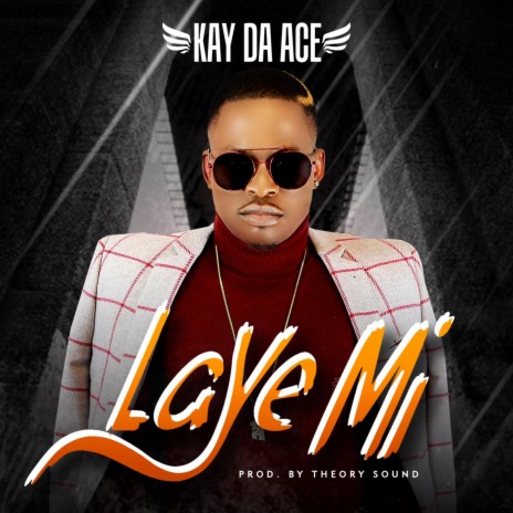 Laye Mi | Boomplay Music