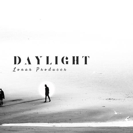 Day Light | Boomplay Music