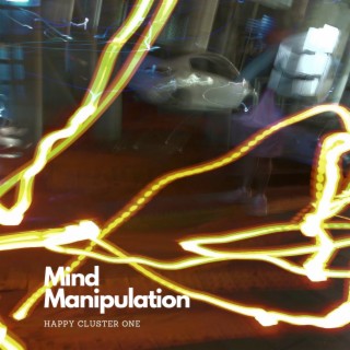 Mind Manipulation