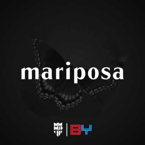 Mariposa ft. Javi G | Boomplay Music