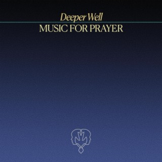 Music For Prayer