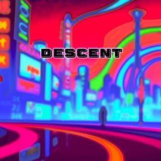 Descent