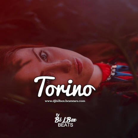 Torino (Guitar x Trap Hip-hop Instrumental) | Boomplay Music