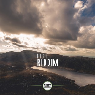 High Riddim