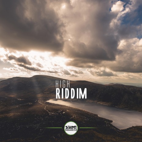 High Riddim | Boomplay Music