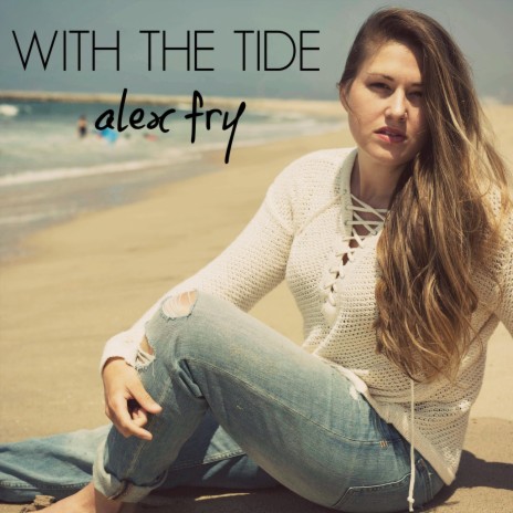 With the Tide | Boomplay Music