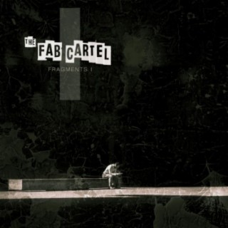 The Fab Cartel