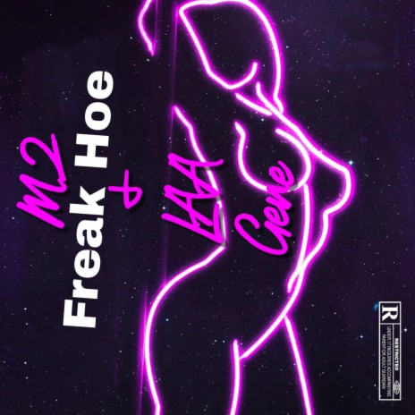 Freak Hoe ft. Laagene | Boomplay Music