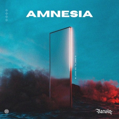 Amnesia (Acapella Version)