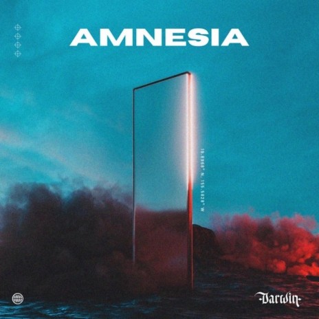 Amnesia | Boomplay Music