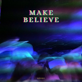 Make Believe