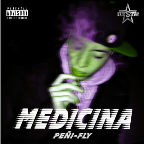 Medicina | Boomplay Music