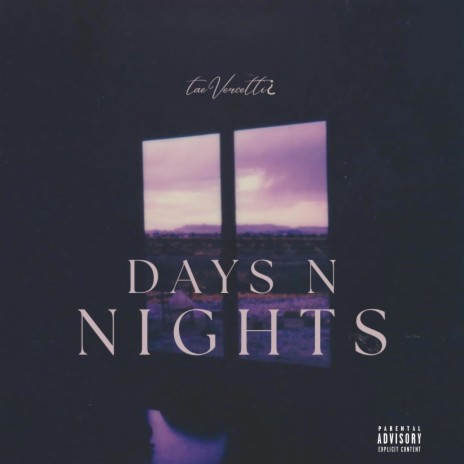 Days n Nights | Boomplay Music
