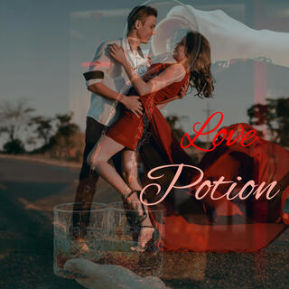 Love Potion