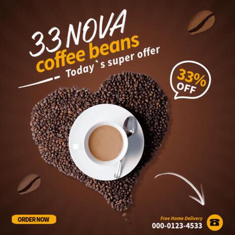 coffee beans | Boomplay Music