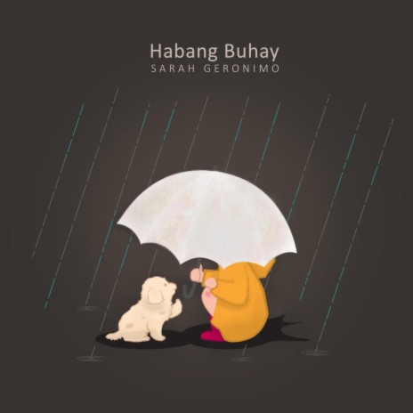 Habang Buhay | Boomplay Music