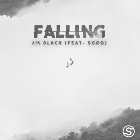 Falling (feat. P.S.Q.)