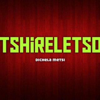 Dichela metsi