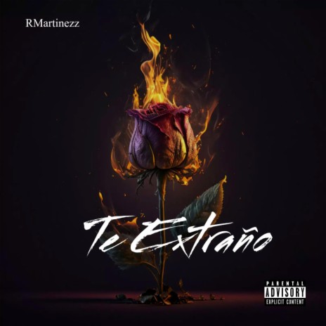 Te Extraño | Boomplay Music