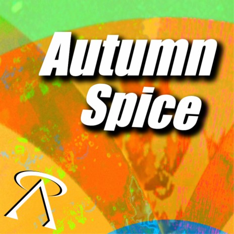 Autumn Spice | Boomplay Music