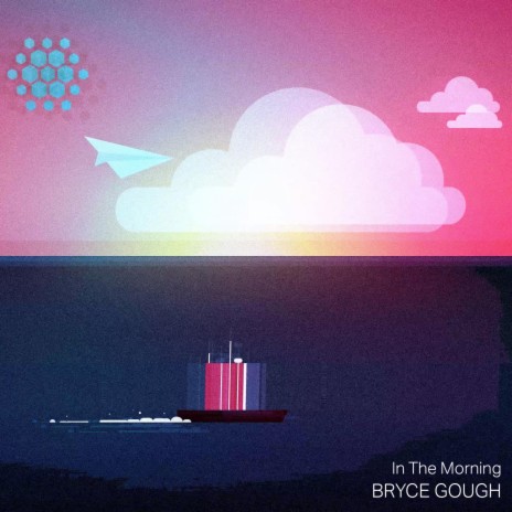 In The Morning | Boomplay Music