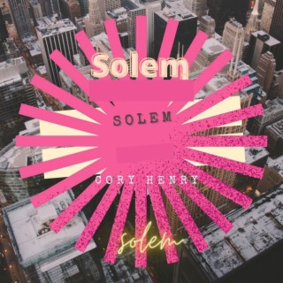 Solem (Instrumental)