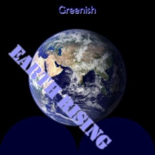 Earth Rising