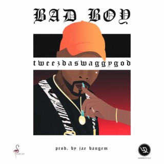 Bad Boy lyrics | Boomplay Music