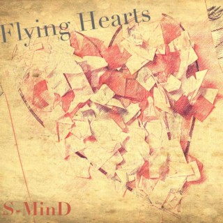 Flying Hearts