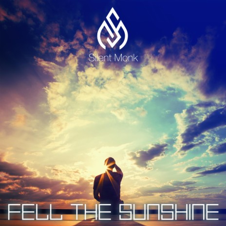 Feel The Sunshine | Boomplay Music