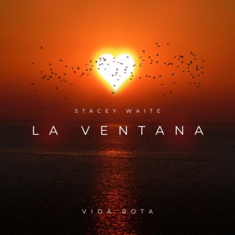 La Ventana | Boomplay Music