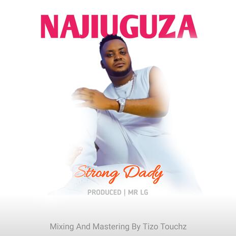 Najiuguza | Boomplay Music