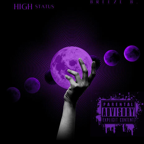 High Status | Boomplay Music