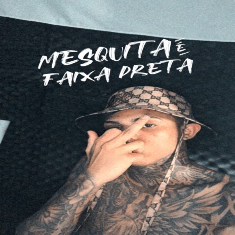 MEGA DANÇANTE BEAT HAHA DO MEXCA ft. FUNK DO NORTE | Boomplay Music