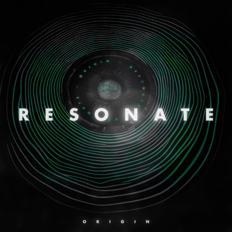 Resonate | Boomplay Music